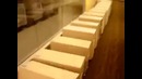 Over 80 Domino PCs