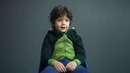 S7 airlines – #хочутудагде