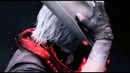 Devil May Cry 5