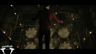 MiyaGi & Эндшпиль ft. Намо Миниган – Пламя (2017)