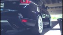 Vossen Range Rover Sport 22 39; 39; CVT Directional Wheels Rims (HD)