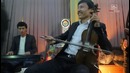Muhiddin Usmonov – Kurtlar Vadisi Pusu (O’zbek versiya)