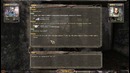 S.T.A.L.K.E.R. Игра Душ Начало #6. Сбор консервных банок и Встреча Наёмников