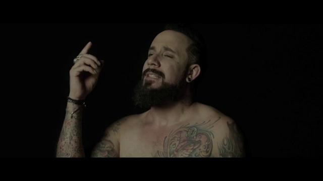 BACKSTREET BOYS – Show ‘Em (What You’re Made Of) (2013)