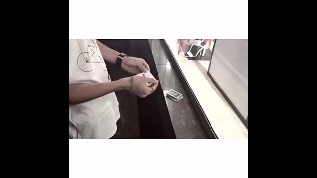 Карточные сменки. Г. Ташкент