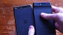 Motorola Droid Razr Maxx (review)
