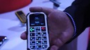 CES 2012: Emporia SOLID plus