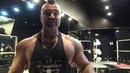 Креатин на курсе аас нужен ли