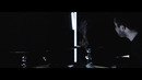 Of Virtue – Immortal (Official Music Video 2019)