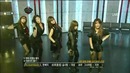 T-ara – I Go Crazy Because of You