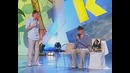 КВН ЛУНа – Умерла обезьянка