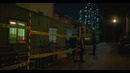 ADL Drama-Nine.Puzzles.S01E05.DSNP.x264.720p