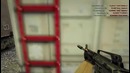 Neo in action cs 1.6