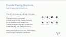 What’s New in the Android OS User Interface (Google I O’19)