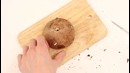 10 свежих лайфхаков с фруктами