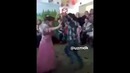 Случай в детском саду