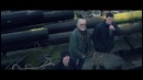 Bon Jovi – New Year’s Day (Official Video 2016!)