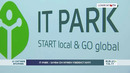IT Park – зачем он нужен Узбекистану