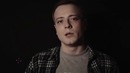 Анонс Versus Баттла OxxxyMiron – Дуня