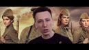 RAP кинообзор – А зори здесь тихие