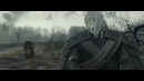 The Witcher 3: Wild Hunt (Ведьмак 3) — Killing Monsters – русский трейлер