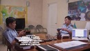 Патруль 3 – про Президента и дороги