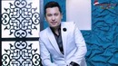 Bunyodbek Saidov – Ustozlar 4 (music version)