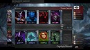 DOTA2: Frankurt Major 2015: Team Secret vs Mineski (UB Round 1, Game 2) (bo3)