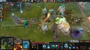DOTA2: The Summit: NaVi.US vs DK
