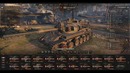 Австралийский Танк в Игре