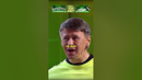 Талант среди маргиналов?#уральскиепельмени #shorts #смех #юмор #смешноевидео