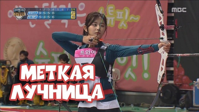 (BugagaTV) Приколы и Фейлы 2018 Март / Wins & Fails March 2018 (Part 2)