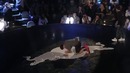 VICTOR vs BRUCE ALMIGHTY ⁄ Final ⁄ Red Bull BC One 2015 World Final ⁄ Allthatbreak