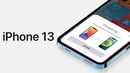 Iphone 13 – без разъемов
