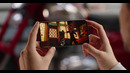 Обзор Meizu 20 Pro — ВЕЛИКОЛЕПНО