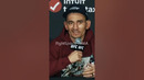Макс Холлоуэй о реакции Илии Топурии на его нокаут | FightSpaceMMA