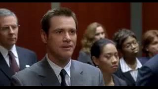 Jim Carrey – I belive I can fly – YouTube