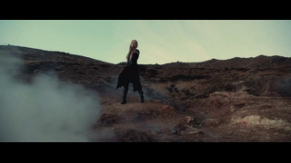 Leaves’ Eyes – In Eternity (Official Music Video 2024)