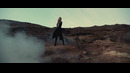 Leaves’ Eyes – In Eternity (Official Music Video 2024)