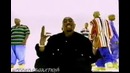 2 Pac – Hit`em Up
