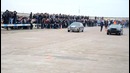 Drag pskent 13 april # 14