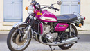 Самые Мощные ДвухТактные Мотоциклы SUZUKI