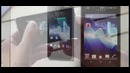 Sony Xperia V – Водонепроницаемый Смартфон. Обзор AndroidInsider.ru