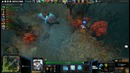 DOTA2: The Shanghai Major: Liquid vs VP (Group D, Game 2)