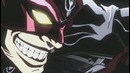 Amv – Brave Shine [MEP]
