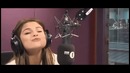 Selena Gomez Funny Moments Best Of All Time