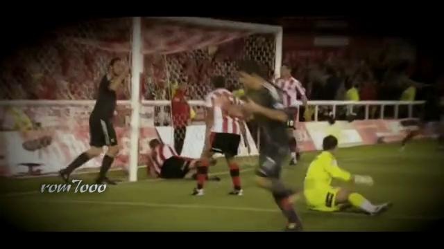 Luis Suarez Best Goals Ever HD