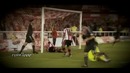 Luis Suarez Best Goals Ever HD