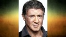 Сильвестр Сталлоне в детстве и сейчас
