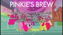 Pinkie’s Brew (Extended Version)